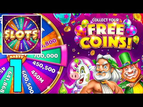 mk8