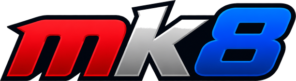 mk8